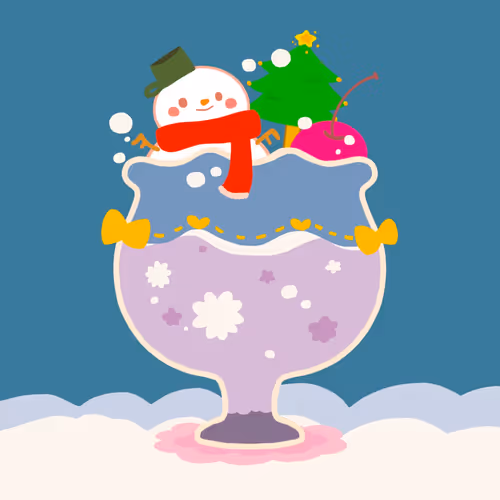 Item #21919171484188578195139832419923893253038479025045913726021130636789119188993 Media