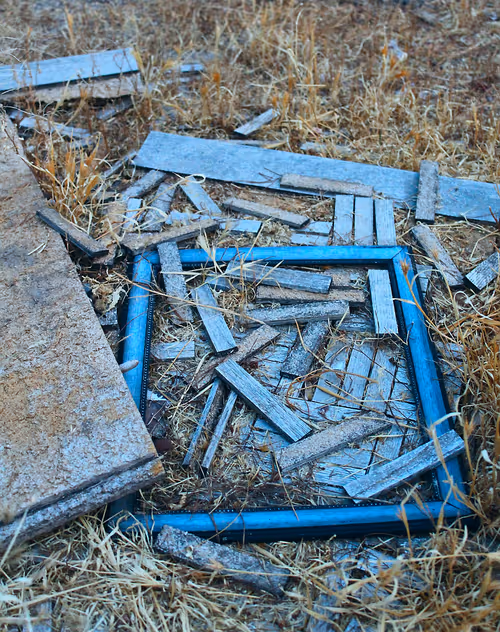 Item #84029125642455646751627882964449646871643598257410714142822988189228744048641 Media