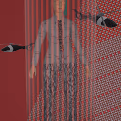 18239540833150881569844801300686271529782334761640300863914540550745281789953