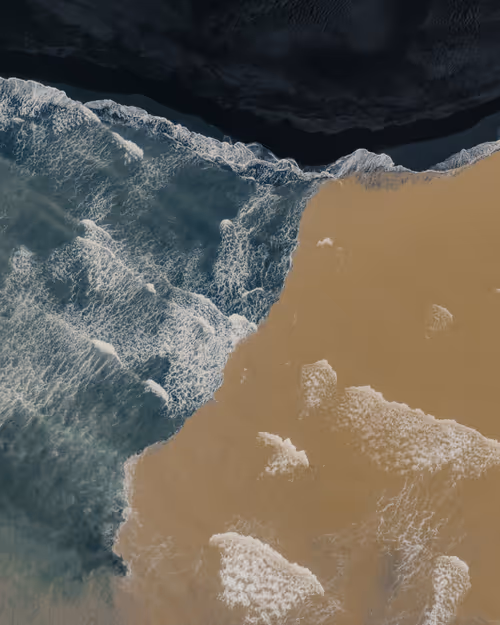 Item #94238118312909914602868952656664220449948970021665358348110511919911049101313 Media