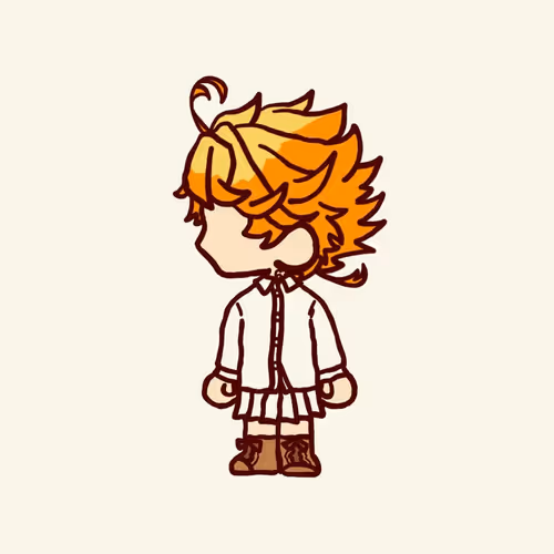 Item #65670655191110854067531755128463090568592416168412103749432044531655546765313 Media