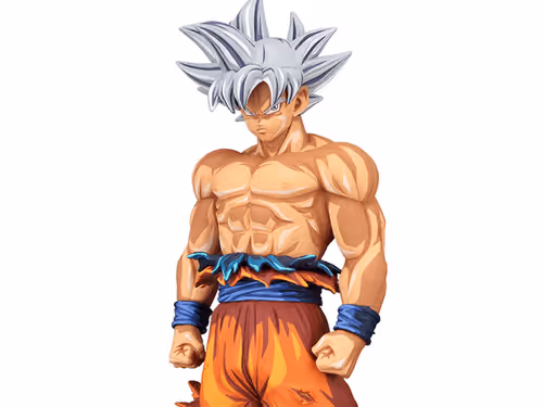 Untitled Collection #14519648