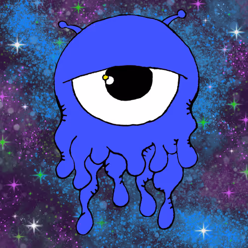 Item #22899923375288425437089466945338234281295558233436644654525213277349627297793 Media