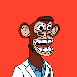 17847435936533025211211971439410780772847529718424771063471579293779750813697
