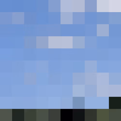 Item #84941140398244871804833971956569817707417463448891030399544617407029079703553 Media