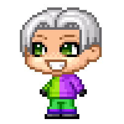 Item #109600316148809292821963079187184584513453108153482786126738526248695469441025 Media