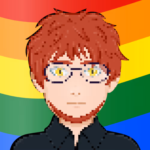 42267239274529243164465900911752006076821144799083669366190183086255763357697