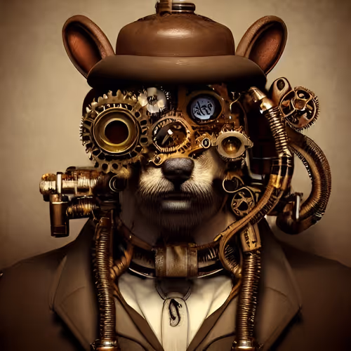 Item #29028183497113398730023797598119297078701171533274702715951460621650344542209 Media