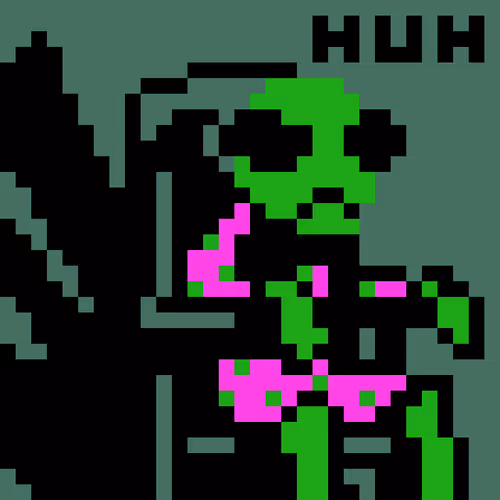 33115529911137795391927963718359380444446316955257610205490227836655039938561