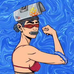 36809415903833886375963870374954970200707666789375851648492401058469015191553