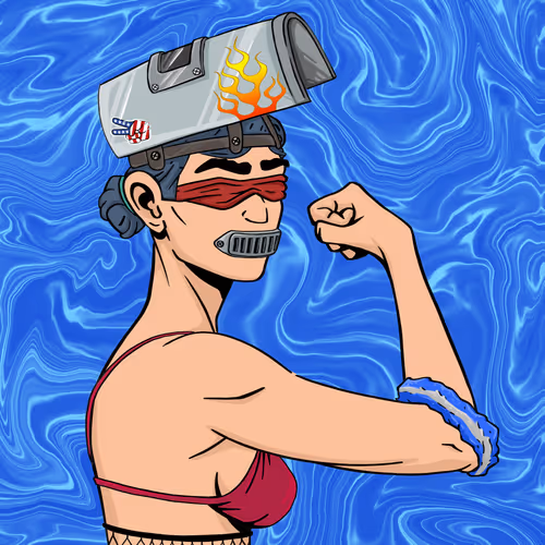 Item #36809415903833886375963870374954970200707666789375851648492401058469015191553 Media