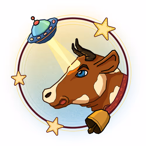 Item #38437188292528518151046944312312325826234250177643890064809504218808252891137 Media