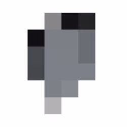 Phrock ID 39