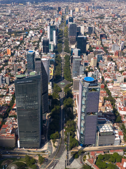 Item #96726591746174771022501478665295468653516508897085405319462931511390033149953 Media