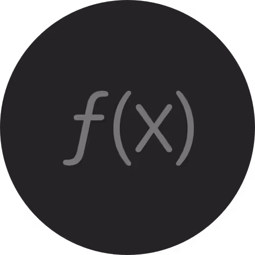 Item #59151675370135774775886274294449441579039480671219059505464256022932300496897 Media