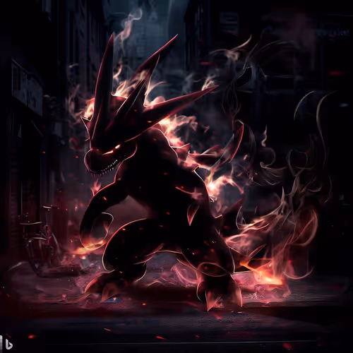 Item #67235656567898865581990495543206356601821760461802465841905964592855397795488 Media