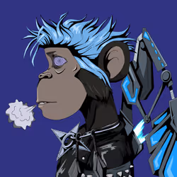 88773762375852173183414282271947564872720544888992087052403831702943032147969