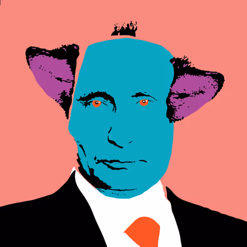 Item #1471147628704737889438767133014226167945868547252600766557675360896325517313 Media