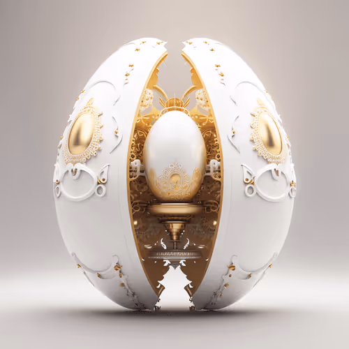 Item #109659468665548426041412952209498911147233716177143618236989723293789596942337 Media