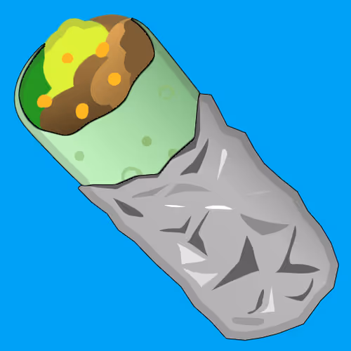 Item #104288934770626208638935110630027143244450889610695237679531224604025921994753 Media