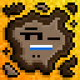 12740721136592887587538094373028181515864036032306104305955149378041709330433