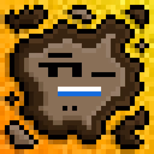 Item #12740721136592887587538094373028181515864036032306104305955149378041709330433 Media
