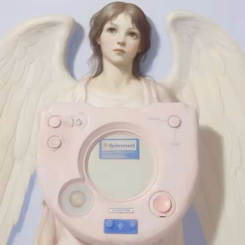 Kikillo Fantasy