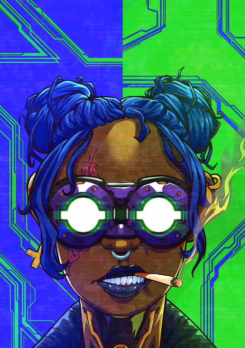 Item #2568803482180783491672438066527707039242217346783680123786399078896514367489 Media