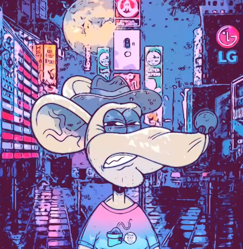 Item #5420048740349522519041355227885803442222938059192180608040965035553875558401 Media