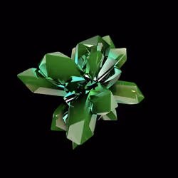 89586195117071375533595198834044806151848740896696016229803980041722190102529