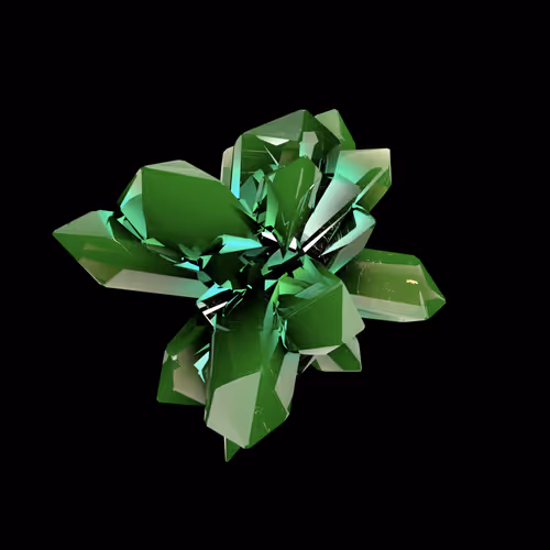 Item #89586195117071375533595198834044806151848740896696016229803980041722190102529 Media