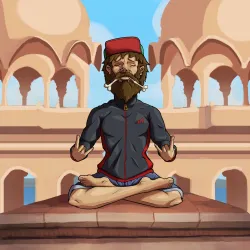 58201918689949836338498020128597549389904705312988045063003399400169653927937