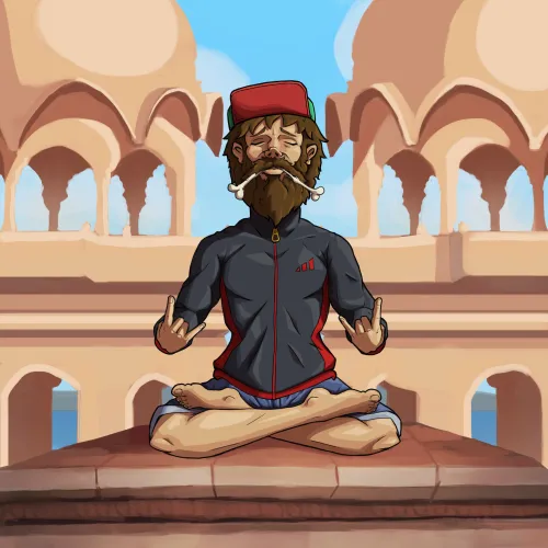 Item #58201918689949836338498020128597549389904705312988045063003399400169653927937 Media