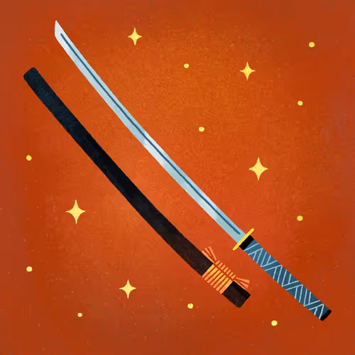 Item #78994350767237367049674249886410622361106479744975339618675567781613020381185 Media