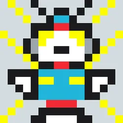 2109173402023116782961736638666714066932771863461802517014583905985054638081