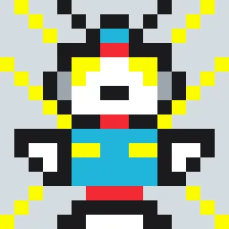 2109173402023116782961736638666714066932771863461802517014583905985054638081