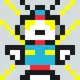 2109173402023116782961736638666714066932771863461802517014583905985054638081