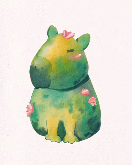 Item #30558848607721664956232405798594188624527905593353255215330386941939049037825 Media