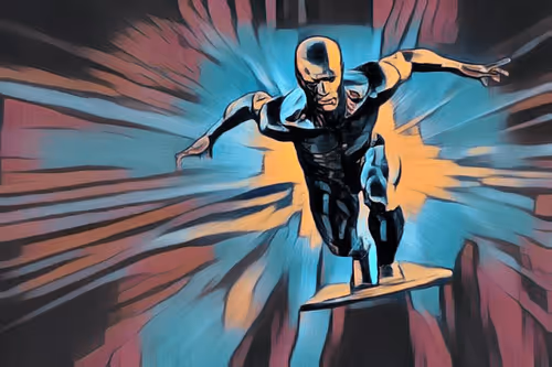 Item #80305803031457727000169367139464419088647062543998058403747634685701657722881 Media