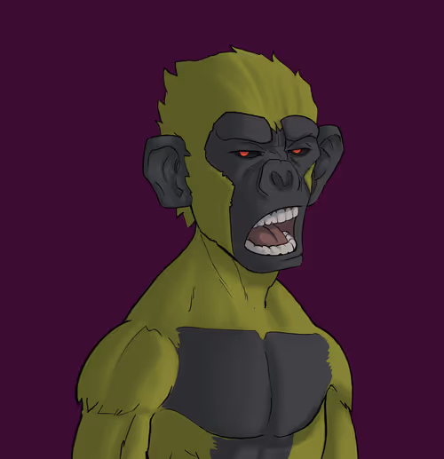 Item #104292189908606804413363521655826095057972055163424883391853440608518235226113 Media