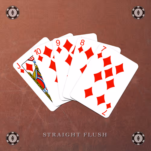 Item #100320775980228753803400417384002292594344521805419870411202842069618959319041 Media