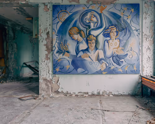 Item #48137969834760964202008615445069010109172114455099533143483873100374409740289 Media