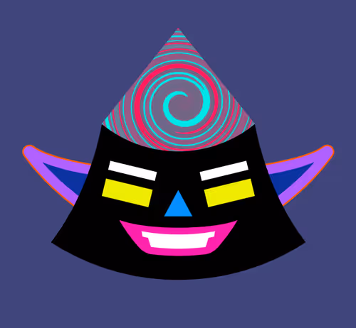 Item #84343392085787730951015458772980079187333645299032433699760044281435468595201 Media