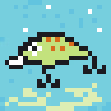 Item #38675085764135694199808914437234592293339053390916252894087334444475751596033 Media