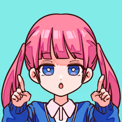 mejima#18