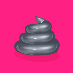 86039248848412715464259097628435366948330861176249577590696968405201102831617