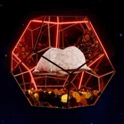 34842084451131401521648061440632725011854424202622836676576025531774750687233