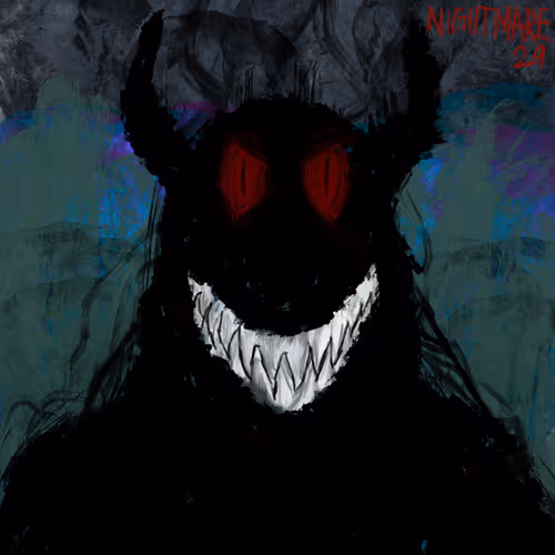 Item #74437119366643787849671555738862952865483162429316188346911587672466246336513 Media