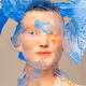 110382548708890180523097991797994734938649577733654672112085009909440715948033