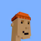 21470627101156177884923356187638399965128769852978105611018723873167614410753